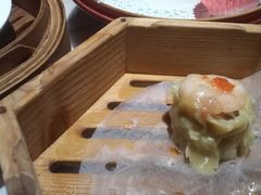 -钟菜·粤菜点心·宴请(海上世界·汇港二期店)