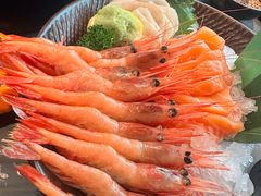 -牛YO寿喜烧和牛火锅自助(三台子万象汇店)