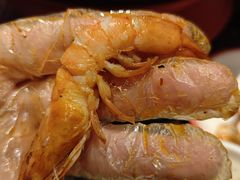 -胖哥俩肉蟹煲(梅溪步步高店)