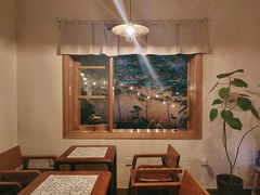 -懒鱼时光馆(沙坪坝店)