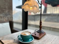 -Maan coffee漫咖啡(1905店)