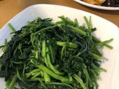 -台北楚楚园馅饼粥(虹桥南丰城店)