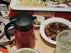 -丝恋丝娃娃(金阳国贸店)