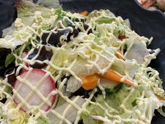 -大东海海鲜酒楼(渔人码头总店)