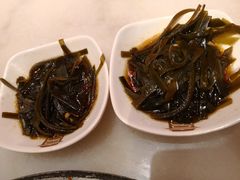 -韩宫宴炭火烤肉(印象城店)