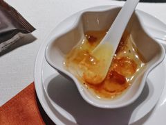 -三利音·玖弄小鲜(浦东嘉里城店)