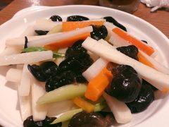 -建国328 本帮小馆·面馆