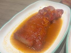 -添好运(武商MALL店)