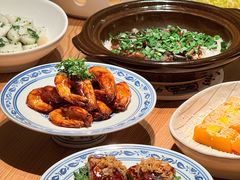 -沛家·西餐Brunch·直火料理
