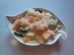 -番茄屋葡式美食(总店)