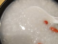 -花少爷的粥(中贸广场店)