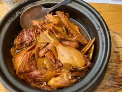-宋小谨·泉州菜(西沙湾店)