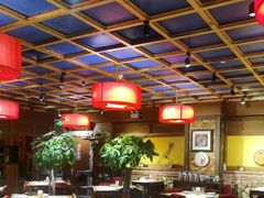 -小吊梨汤·北京菜·烤鸭(清河万象汇店)