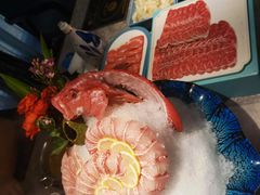 -1718海鲜姿造(苏宁宴请臻选店)