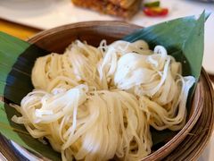 -東舍食唐精品陕菜馆