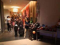 -味餐厅·海鲜·火锅·自助餐