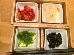 -胜博殿日式炸猪排(悠唐店)