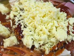 -喔爸韩国料理(环球银泰城店)