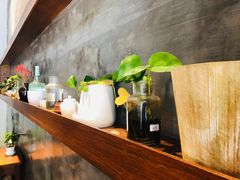 -如禾素食·下午茶·糖水