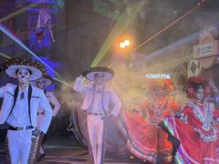 -华谊兄弟（长沙）电影小镇