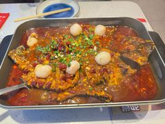 -凯德广场(武胜路店)