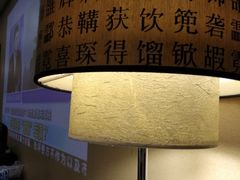 -美丽豪酒店(西安钟鼓楼回民街店)