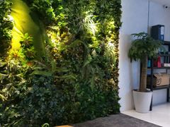 -INLOVE KTV(印象汇店)