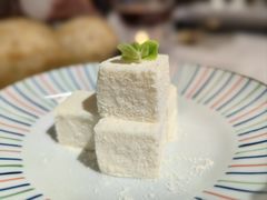 -南海渔村(珠江新城店)