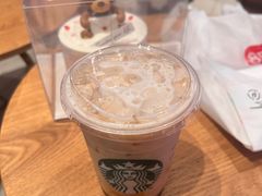 -星巴克臻选(重庆大融城店)