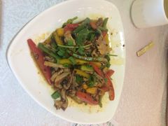 盆满钵满-盆满钵满·国家非遗传承(云台店)