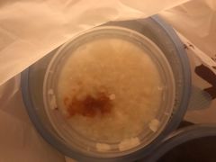 -禅泉冰粉(24城店)