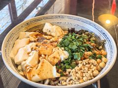 -多味居(剪子巷店)