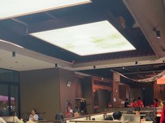 -聚味瞿记·龙虾堂(咸嘉湖店)