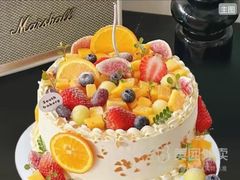 -海底捞火锅(宝龙广场夜宵主题店)