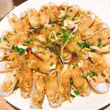 这道菜好评 不亏是招牌