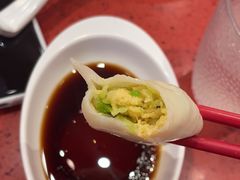 -喜家德虾仁水饺(景枫中心店)