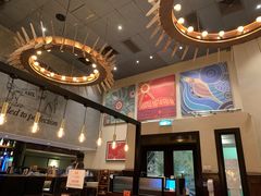 -澳美客(铜锣湾翡翠明珠广场店)