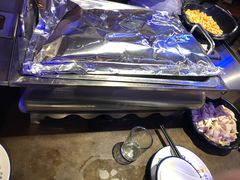 -愿者上钩(布吉老街店)