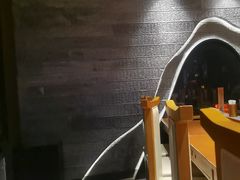 -呷哺呷哺 黄金牧场 (欢乐谷店)