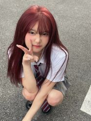 点击看大图 -PIONEER·韩式