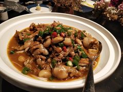 -凤凰湘语·湘粤鲜融(浦东旗舰店)