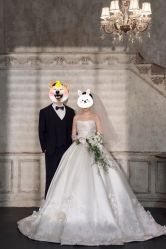 -北遇映画PHOTO GRAPHY STUDIO