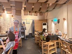 -大风老火锅(江北一店)
