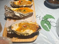 -巴厘龙虾·榜首油焖大虾(洞庭·艺术洋房店)