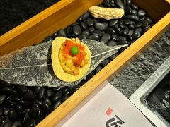 -匠和风精致料理(成都龙湖滨江天街店)