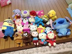 iphone_upload_pic-星悦蓝海欢乐园(石路天虹店)