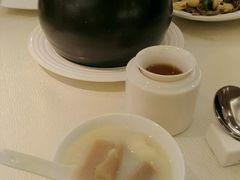 -八闽食府(福建大厦店)