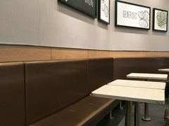 -肯德基(津滨店)