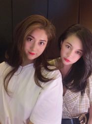 -SEBASTIAN塞巴斯汀