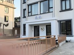 -乌石塘景区